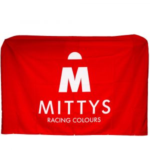 Mittys-Racing-Jockey-Colours-Melbourne-Product-Thoroughbred-Barrier-Cover-Made-to-Measure-1