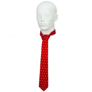Mittys-Racing-Jockey-Colours-Melbourne-Product-Ties-1