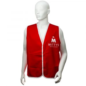 Mittys-Racing-Jockey-Colours-Melbourne-Product-Barrier-Jacket-1