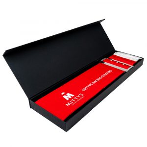 Mittys-Racing-Jockey-Colours-Melbourne-Product-Boxed-Presentation-Sash-1