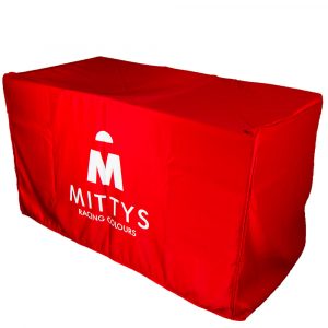Mittys-Racing-Jockey-Colours-Melbourne-Product-JTablecloth-Made-to-Measure-1