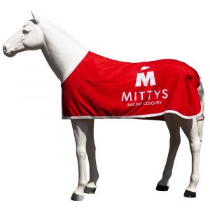 Mittys-Racing-Jockey-Colours-Melbourne-Product-Jockey-Satin-Presentation-Rug-1