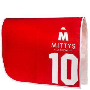Mittys-Racing-Jockey-Colours-Melbourne-Product-Saddle-Cloth-1
