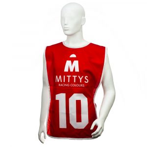 Mittys-Racing-Jockey-Colours-Melbourne-Product-Strapper-Jacket-1