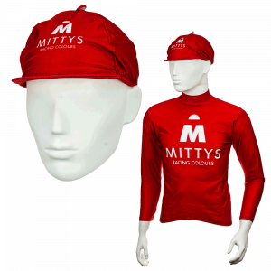 Mittys-custom-design-skintex-jacket-and-cap